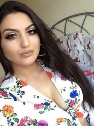 Проститутка Ангелина Проститутка Ангелина